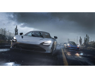 Microsoft Xbox Series X Forza Horizon 5 Ultimate Edition - 1111300 - zdjęcie 12